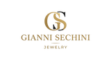 Gianni Sechini Jewelry