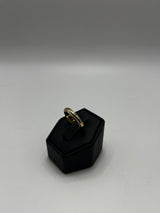 Wedding Band - Price will be provided after your customization