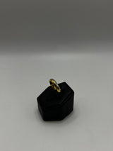 Wedding Band - Price will be provided after your customization