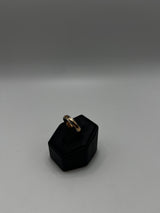 Wedding Band - Price will be provided after your customization