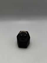 Wedding Band - Price will be provided after your customization