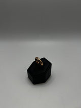 Wedding Band - Price will be provided after your customization