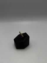 Wedding Band - Price will be provided after your customization