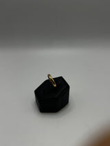 Wedding Band - Price will be provided after your customization