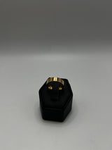 Wedding Band - Price will be provided after your customization