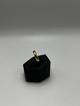 Wedding Band - Price will be provided after your customization