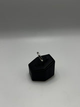 Wedding Band - Price will be provided after your customization