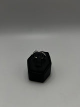 Wedding Band - Price will be provided after your customization