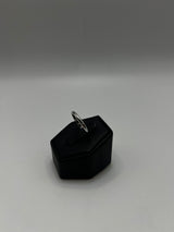 Wedding Band - Price will be provided after your customization
