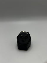 Wedding Band - Price will be provided after your customization