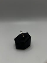 Wedding Band - Price will be provided after your customization
