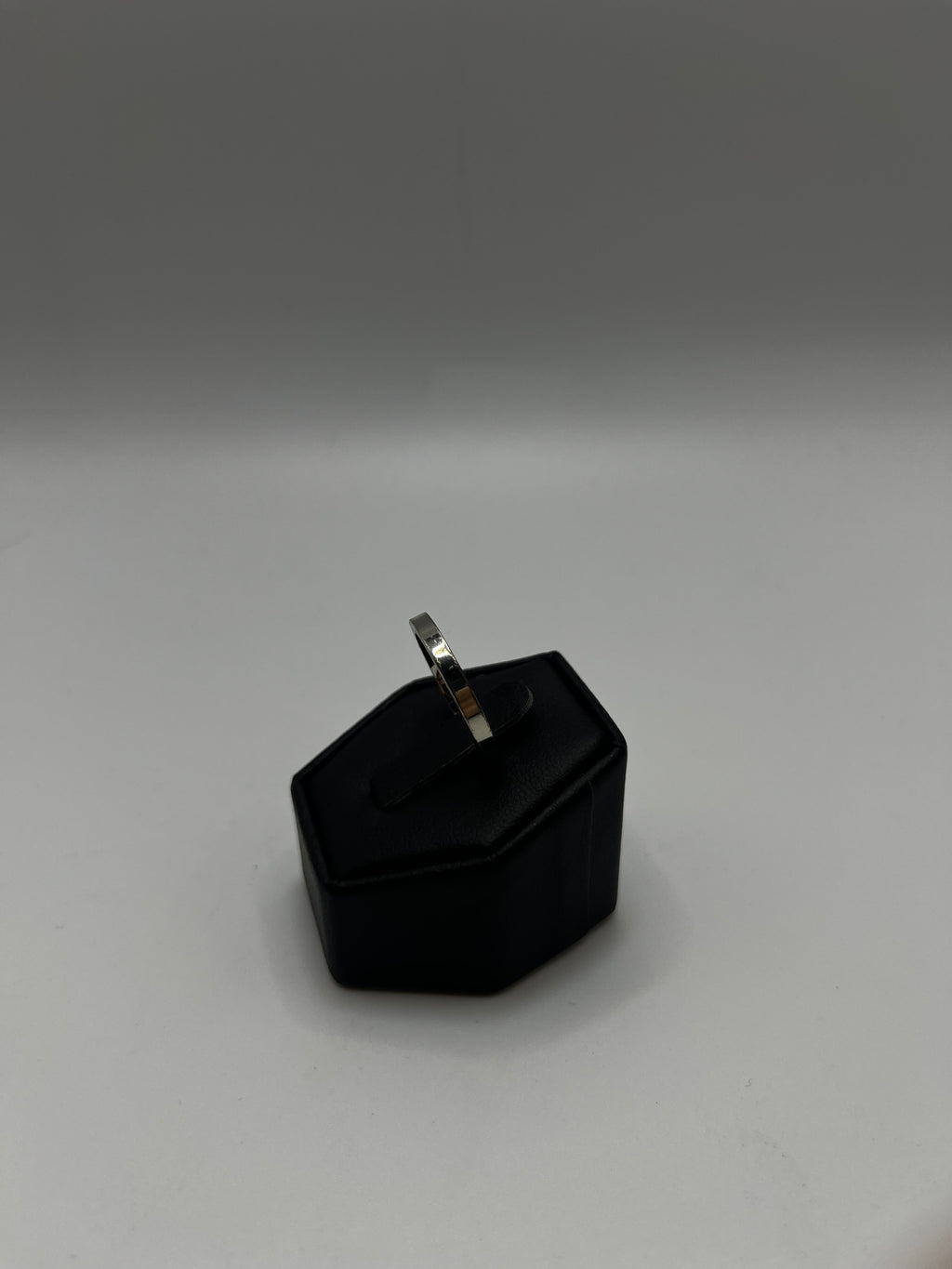 Wedding Band - Price will be provided after your customization