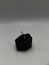 Wedding Band - Price will be provided after your customization
