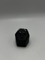 Wedding Band - Price will be provided after your customization