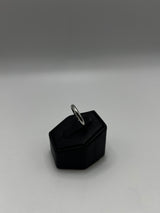 Wedding Band - Price will be provided after your customization