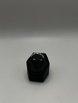 Wedding Band - Price will be provided after your customization