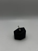 Wedding Band - Price will be provided after your customization