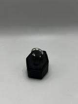 Wedding Band - Price will be provided after your customization