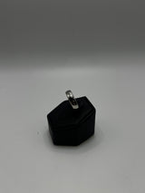 Wedding Band - Price will be provided after your customization