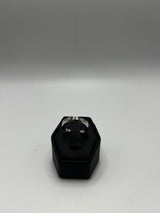 Wedding Band - Price will be provided after your customization