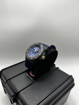 Luminox Bear Grylls Survival ECO "Rule of 3" Special Edition Set