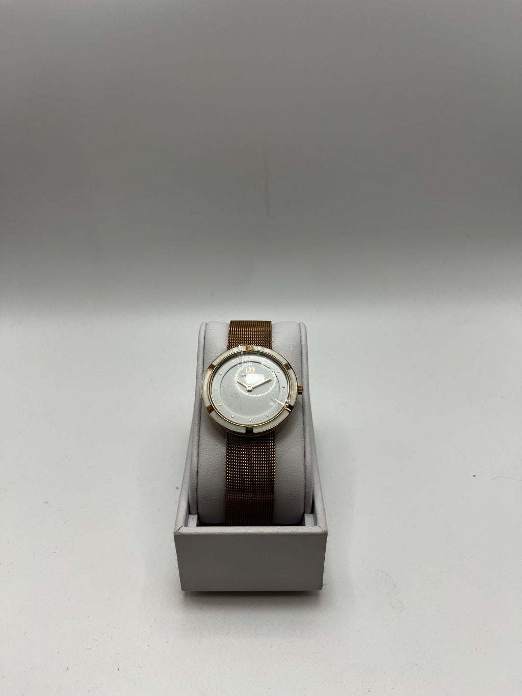 Danish Design Ladies Watch