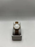 Danish Design Ladies Watch