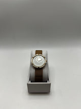 Danish Design Ladies Watch