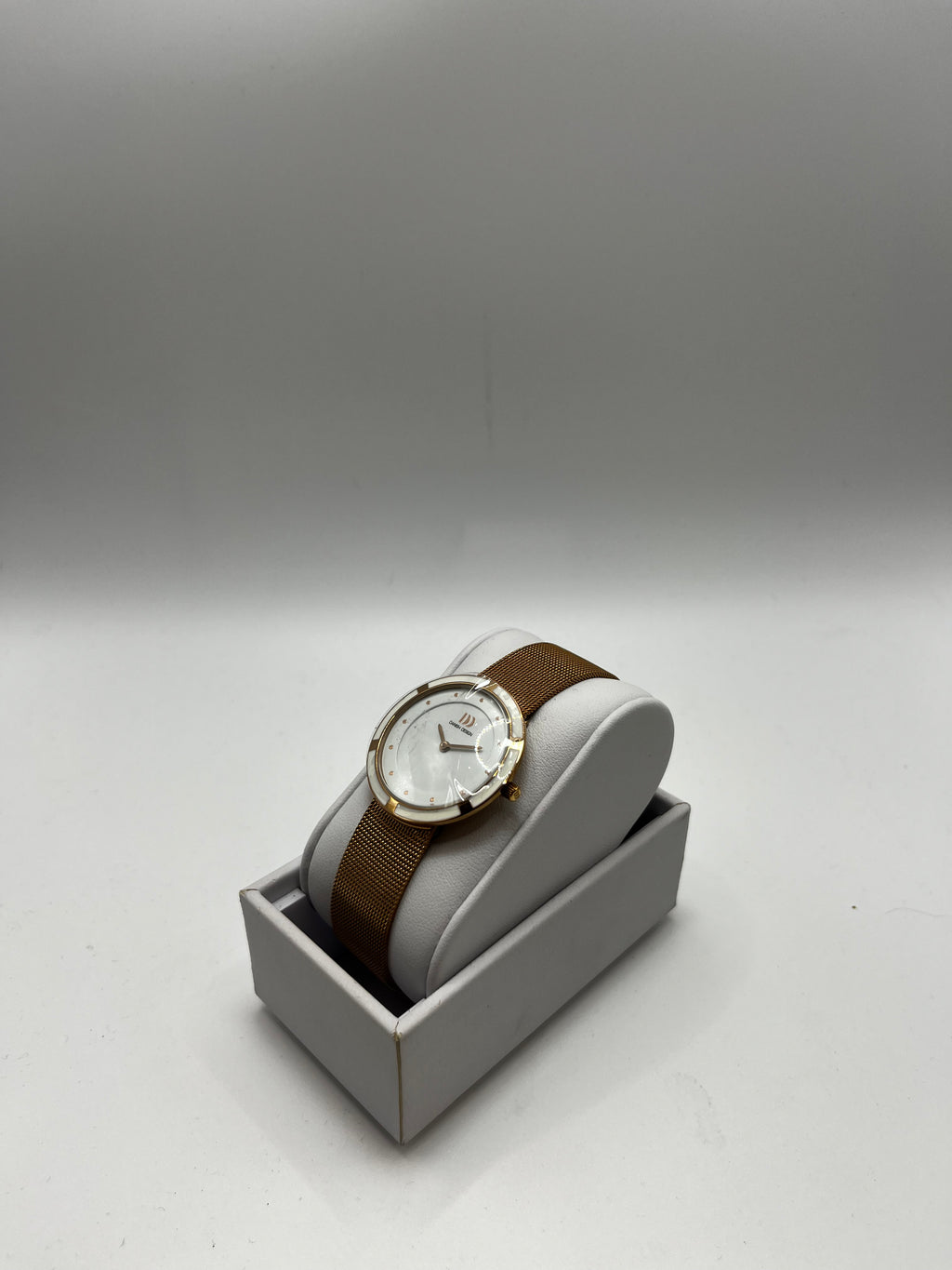 Danish Design Ladies Watch