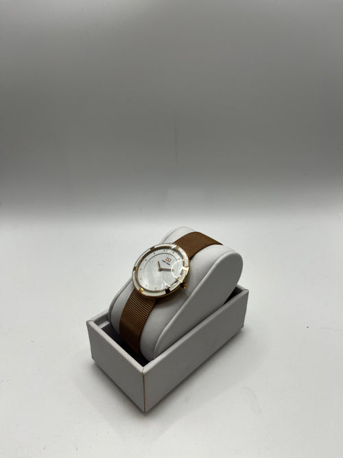 Danish Design Ladies Watch