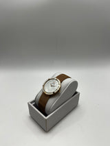 Danish Design Ladies Watch