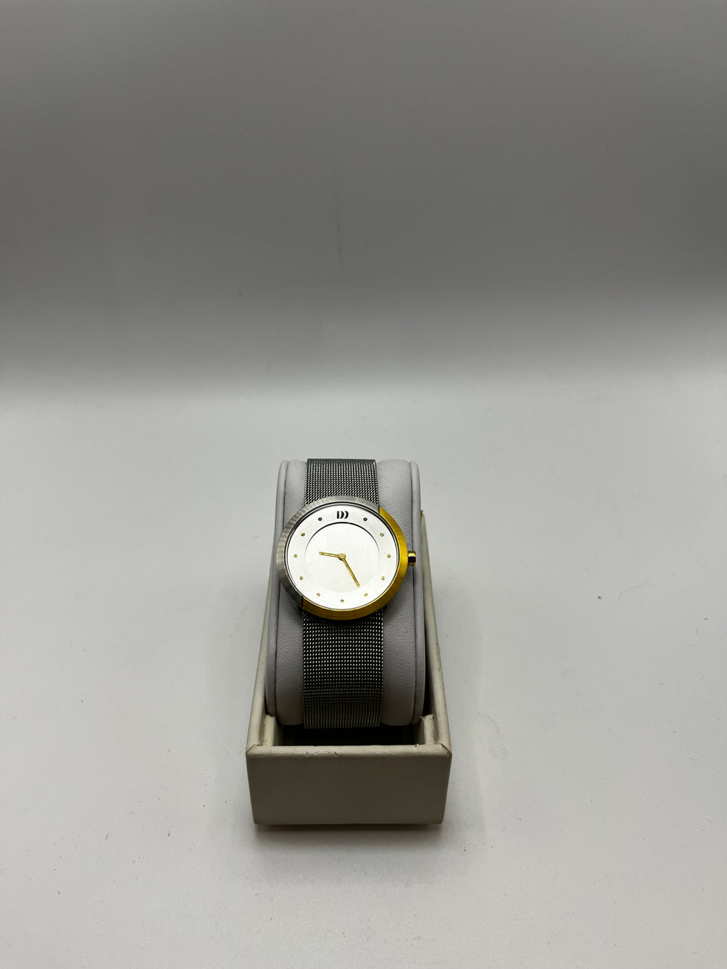 Danish Design Ladies Watch