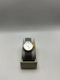Danish Design Ladies Watch