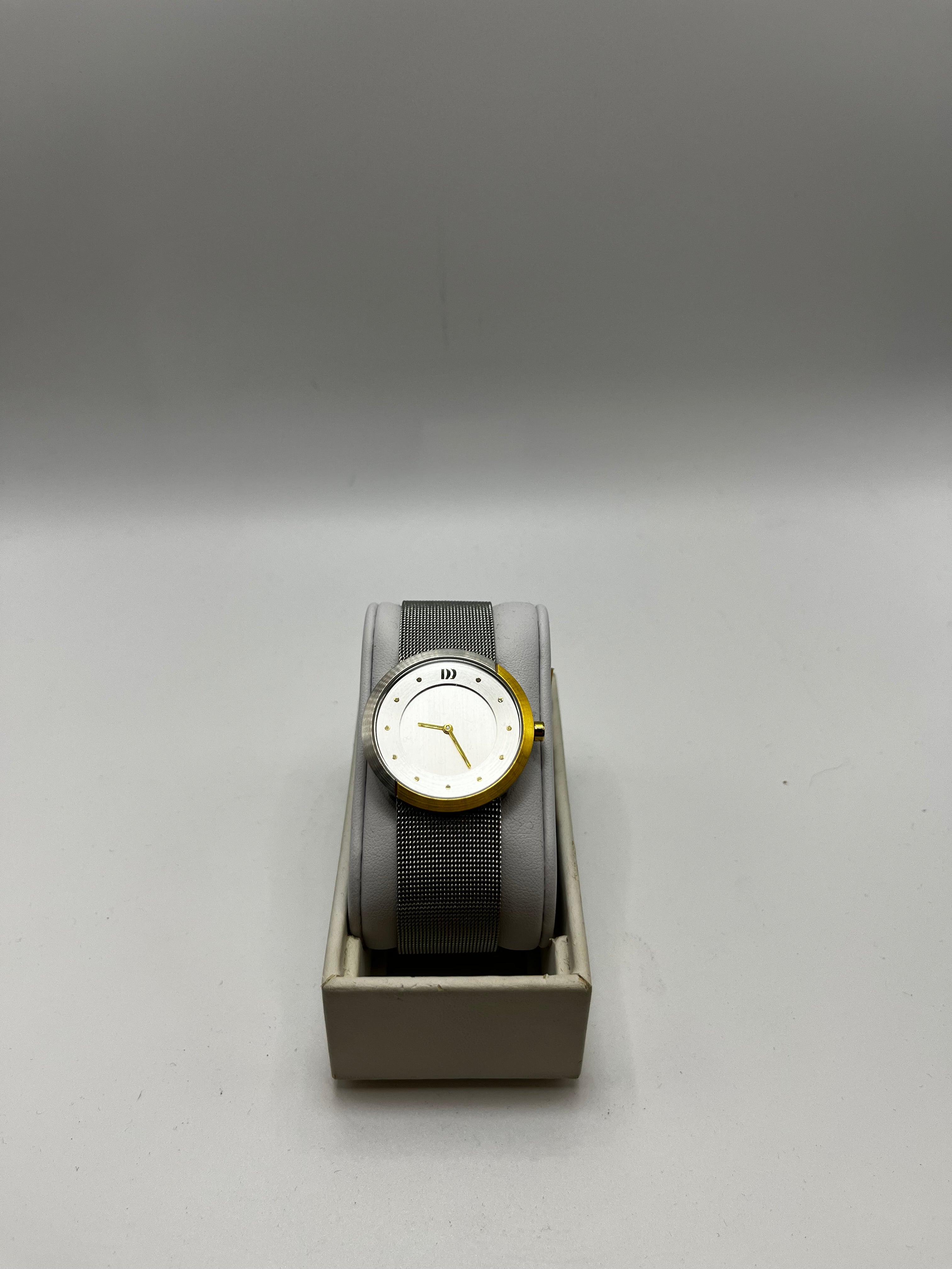 Danish Design Ladies Watch