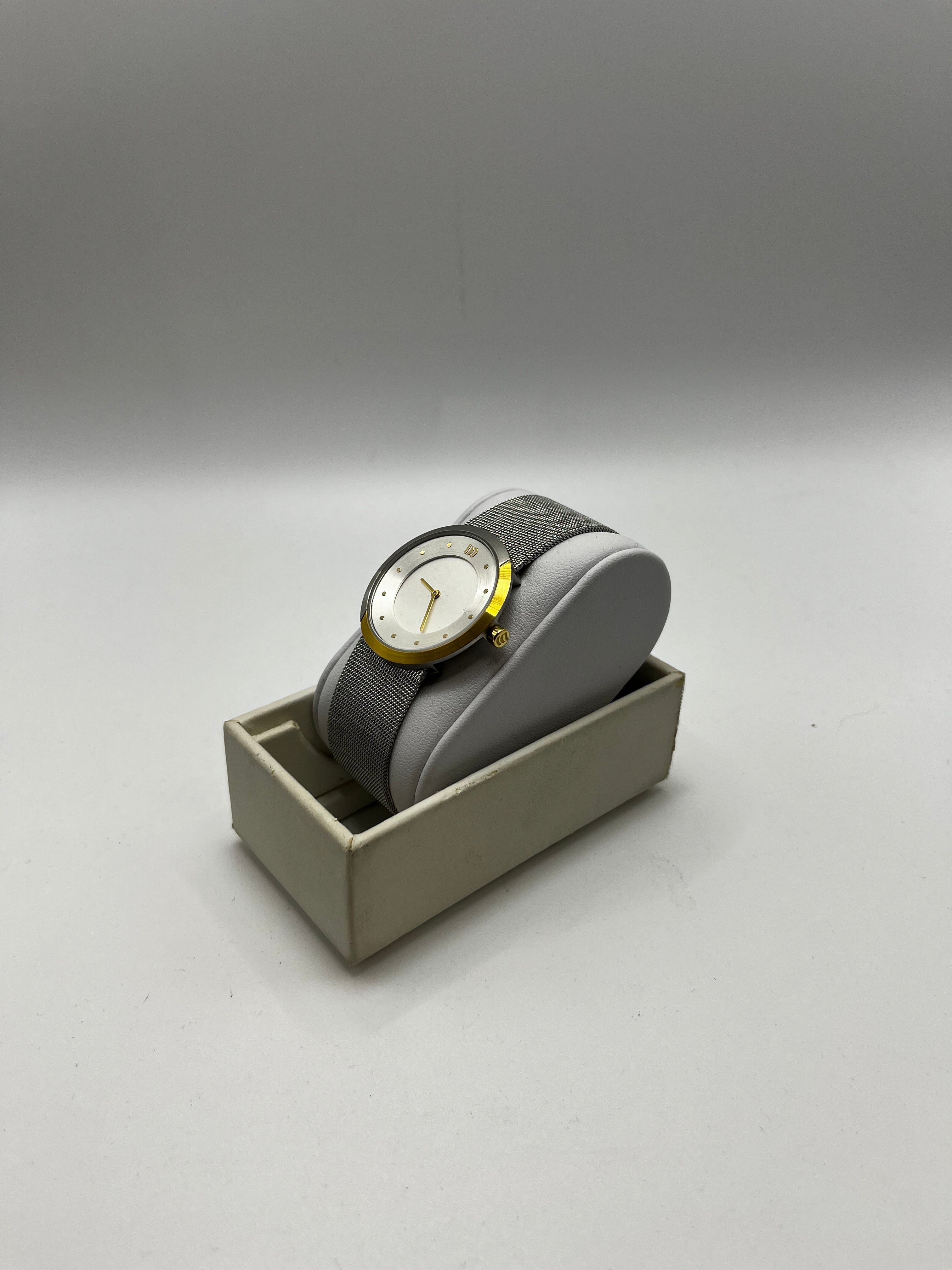 Danish Design Ladies Watch