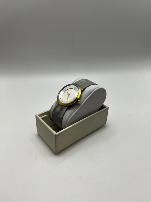 Danish Design Ladies Watch