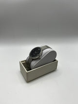 Danish Design Ladies Crystal Bezel Watch