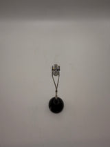 3.38 Carat Oval Lab-Grown Diamond – F Color, VS1 Clarity, IGI Certified